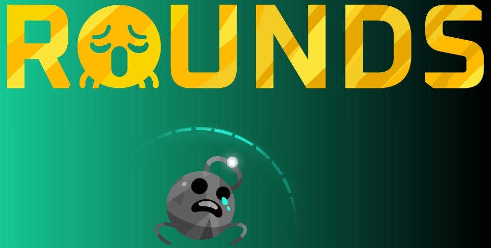 Experience Intense Head-to-Head Action With ROUNDS on Chromebook